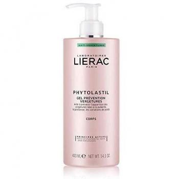 Phytolastil A/Verget Gel 400 ml