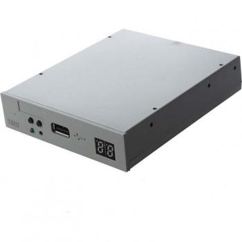 Convertisseur de disquette USB 3.5 pouces