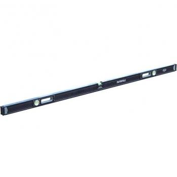 Prestige Professional Heavy-Duty Spirit Level 180cm