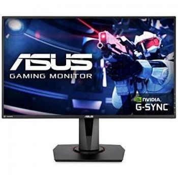 ASUS VG278QR eSports Gaming Monitor