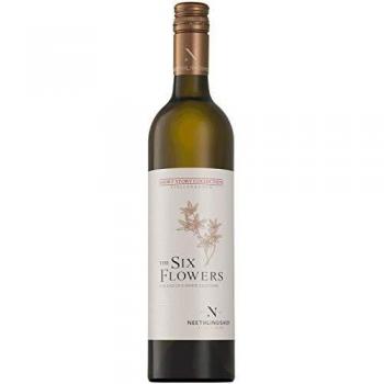 Neethlingshof Estate Six Flowers Collection 2019