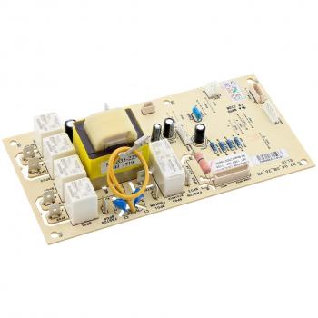 Carte de Puissance Electrolux B2 3871368001
