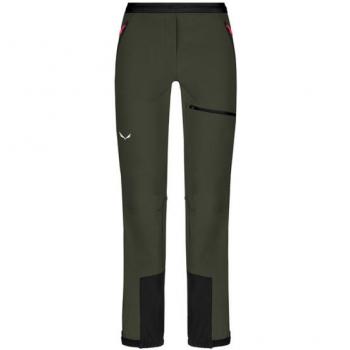 Ropa exterior Salewa Sella Durastretch Light