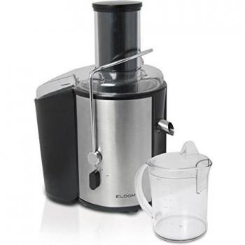 Extractor de Jugos Antigoteo Eldom Sk9s