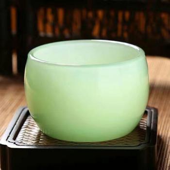 Chinese Tea Set