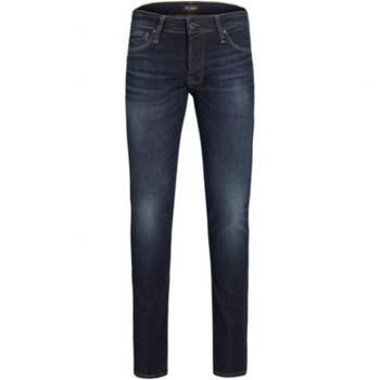 Jean Jjiglenn Jjicon 559