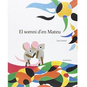 El somni d´en mateu