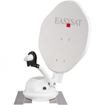 EasySat Kastenwagen Sat-Anlage