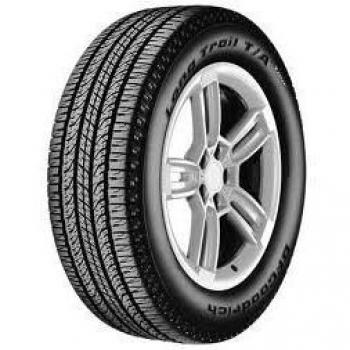 Bfgoodrich Long Trail T/A Tour 255/70 R16 109 T