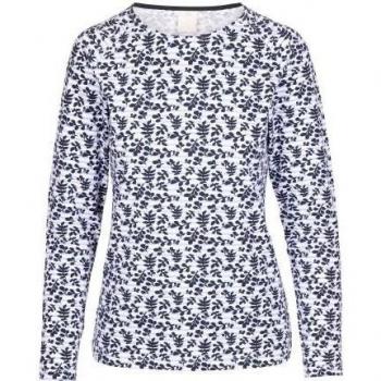 Trespass Dames Lottie Top