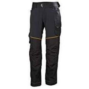 Pantaloni elasticizzati da lavoro Helly Hansen Chelsea Evolution
