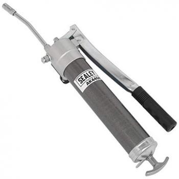 Sealey AK4404 Quick Release Grease Gun