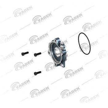 VADEN 11 43 13 Flansch für Kompressor