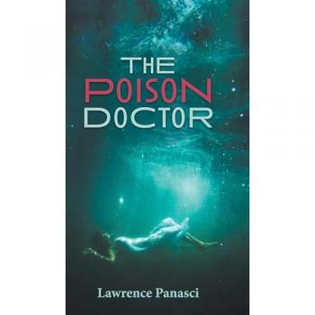 The Poison Doctor