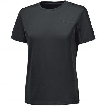 Held Cool Layer Damen Kurzarm Funktionsshirt