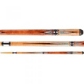 Pool-Queue Medley, 2 tlg, 147 cm