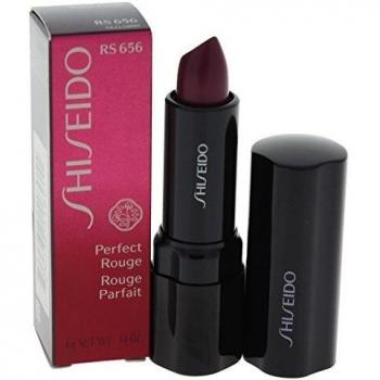 Shiseido Perfect Rouge RS656 (Lippenstift) – 4 g, 599,75 €/100 g
