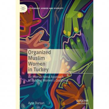 Organized Muslim Women in Turkey