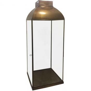 Lanterne Polie Elite