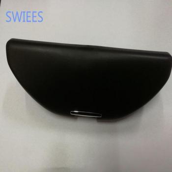 Sunglasses Storage Case Roof Mount Black Beige Gray for VW Golf MK4 Bora Polo Passat B5.5 Octavia 18D857465 1J0 857 465