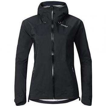 Odlo ATMOOS Funktionsjacke
