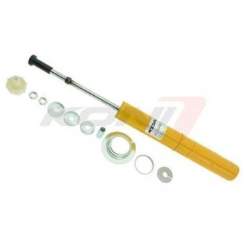 KONI 8041-1152 Amortecedor de Alta Performance