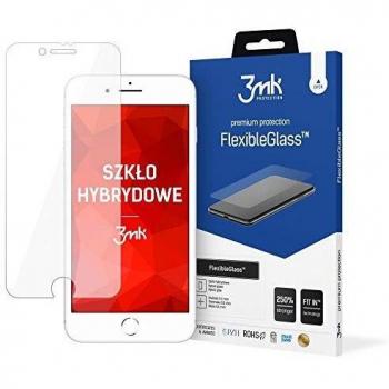 3mk 5901571133720 Screen Protector for Apple iPhone 8