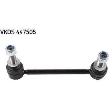 SKF Anti-Roll Bar Link VKDS 447505
