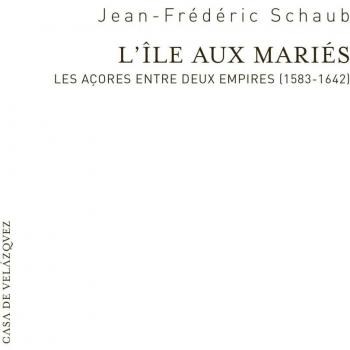L'île aux mariés
