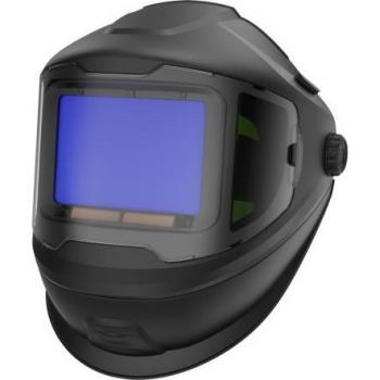 HBM Visière de soudage Elite