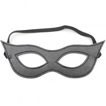 Ögonmask för kattälskare