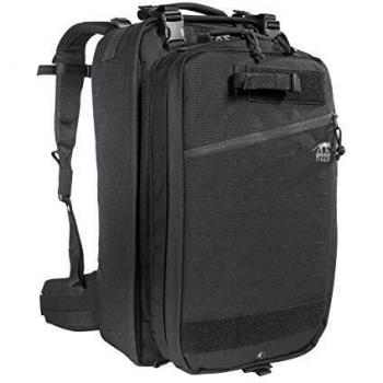 Tasmanian Tiger First Responder Medical Pack, 40L