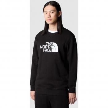 Himalaya‑Thermische Daunenweste – The North Face