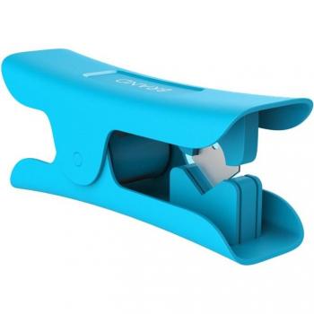 Universal Tube Cutter for PE and PU