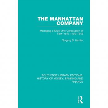 Vitalsource Technologies, Inc. Manhattan Company