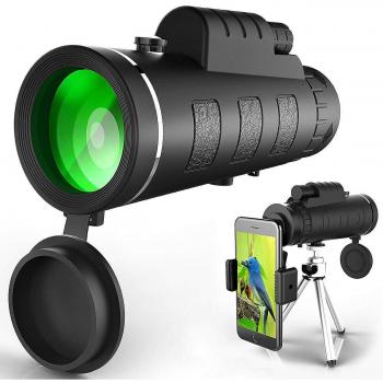 Monocolo MarineScope 12x Telefoto