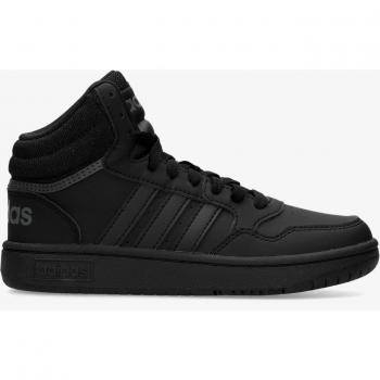 Adidas Hoops 3.0 Scarpe da basket per bambini