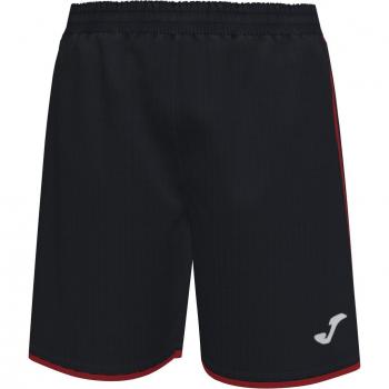 Short Joma Liga de Football