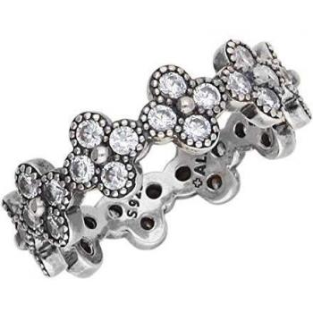 Bague Pandora Lumière 191000cz-54