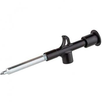 Pistola de Engrase Cema Cyclon 150 ml