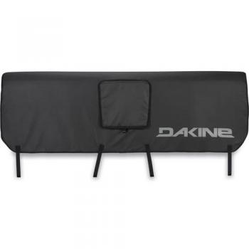 Support de prise Dakine PICKUP PAD DLX Noir
