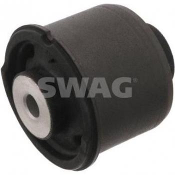 Silentblock sospensione posteriore SWAG 50 93 4748
