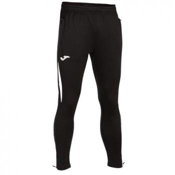 Joma Pantalones De Chándal Championship Vii