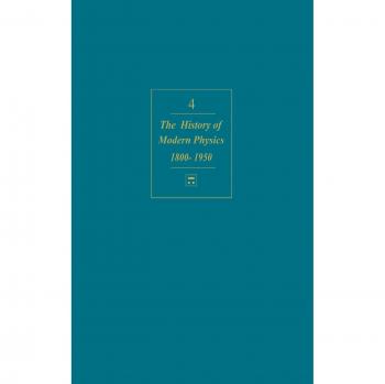 The Question of the Atom: From the Karlsruhe Congress to the First Solvay Conference 1860-1911