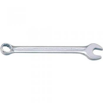 Llave mixta 111m-25 bahco