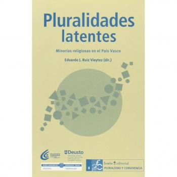 PLURALIDADES LATENTES