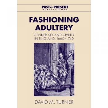 Fashioning adultery