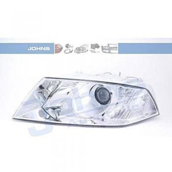 Faro Delante JOHNS 71 21 09-2