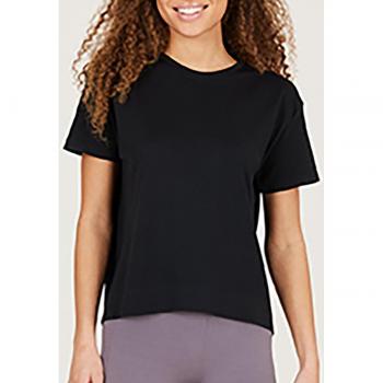 Laimeia Performance Top for Her