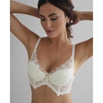 Filipa Full-Cup Underwire Bra (Selmark)